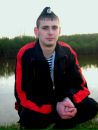 Максим Марихин фотография #23 (источник - https://vk.com/id157291458)