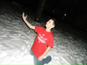 Віталік Кістей фотография #1