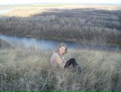 Фотография Бибик Лидии