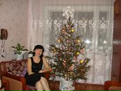 Фотография Яковлевой Людмилы