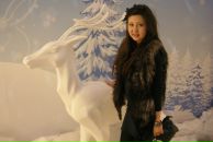 Фотография Королёвой Татьяны