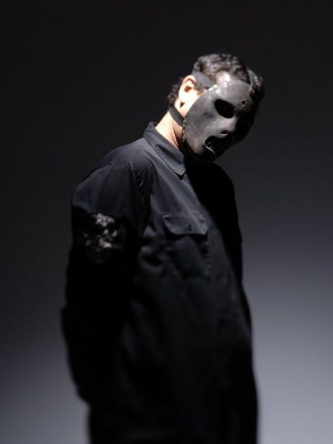 Саша Саблев фотография #31