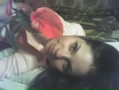 Фотография Egorova Dariya