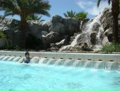 Фотография Берещук Ирины