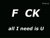 Фотография Самсонова Николая