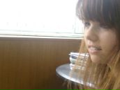 Фотография Григорьевой Анастасии