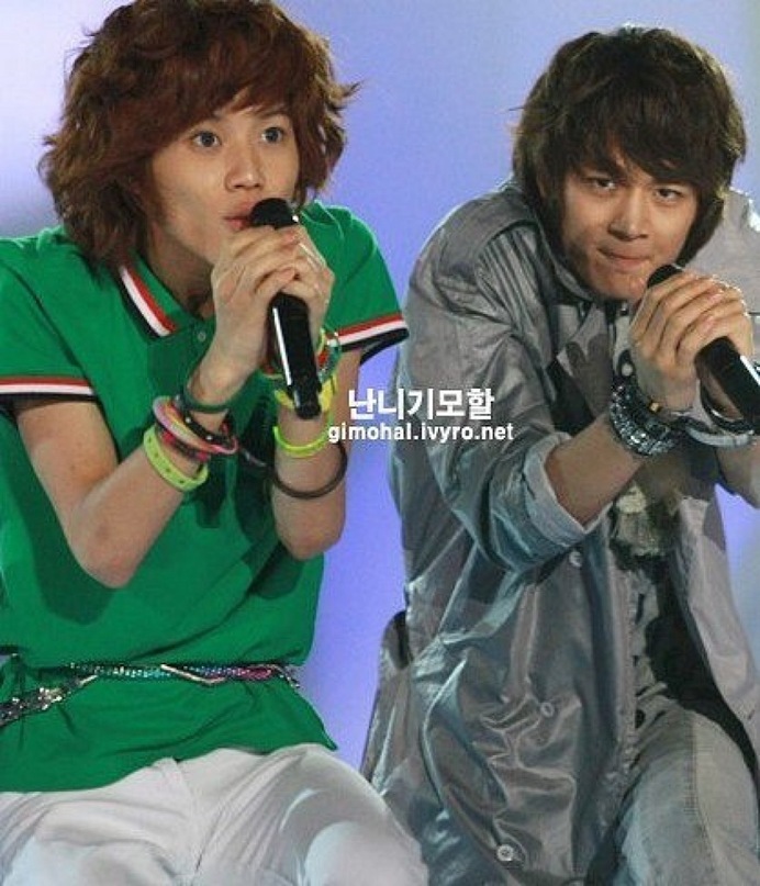 Minho ♥ фотография #35