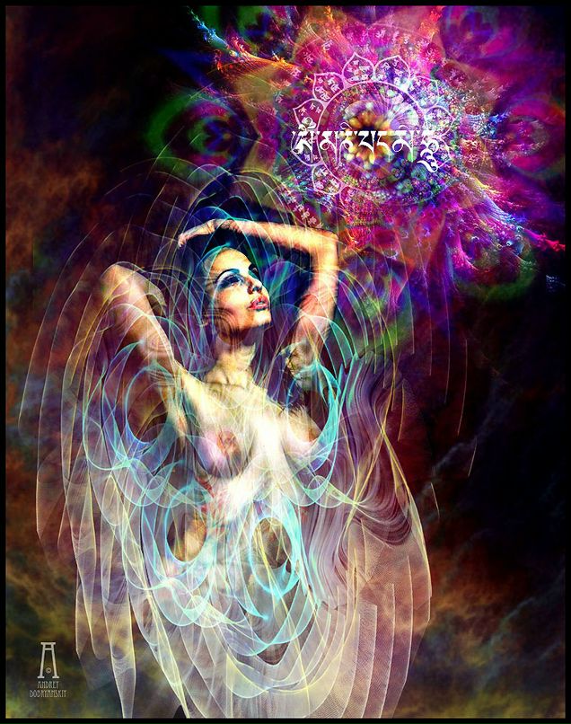 Иван Петров фотография #4