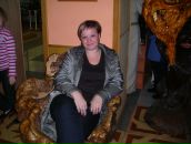 Фотография Гоменюк Ленчки