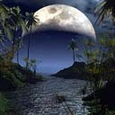 Стасік Чивюк фотография #5 (источник - https://vk.com/id148043405)