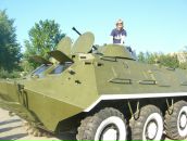 Фотография Koroleva Tatiana