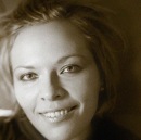 Фотография Стерляговой Евгении