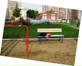 Фотография Петухова Андрея