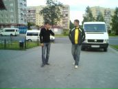 Віталік Мольчиць фотография #20 (источник - https://vk.com/id43306545)