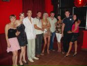 Фотография Румянцевой Ирины