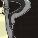 Игорь Десятсков фотография #49 (источник - https://vk.com/id377232)