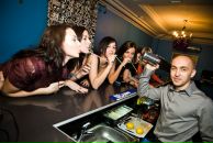 Фотография Ледяева Дениса