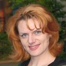 Фотография Gilev Oleg