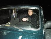 Фотография Fomin Sergey