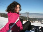 Міла Мороз фотография #34 (источник - https://vk.com/id17174703)