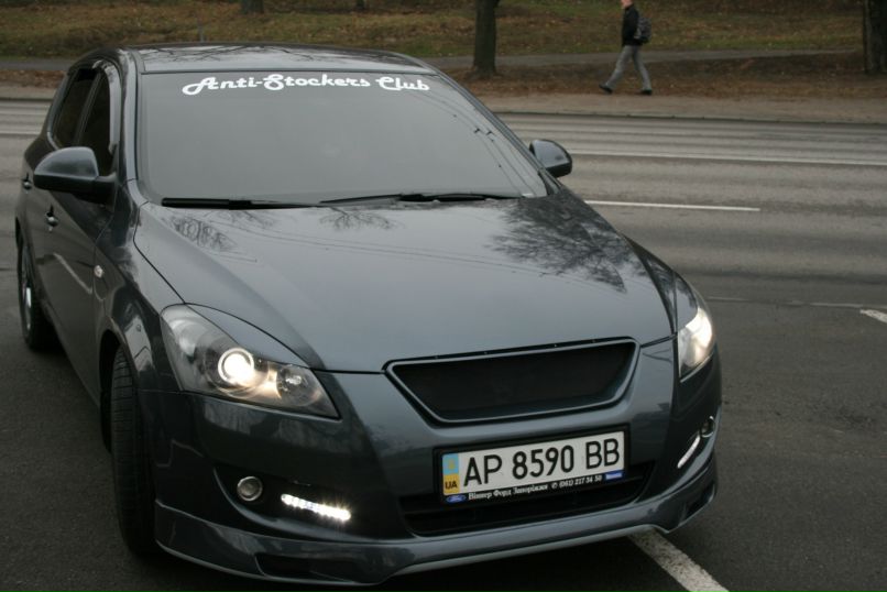 Дмитрий Новак фотография #2