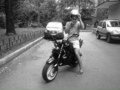 Фотография Kurmayartsev Nikita