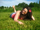 Anna Matko фотография #21 (источник - https://vk.com/id583953)