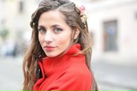 Наталія Микита фотография #23 (источник - https://vk.com/id5719502)