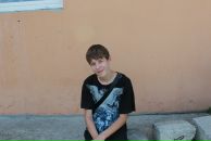 Діма Лабіш фотография #28 (источник - https://vk.com/id20203339)