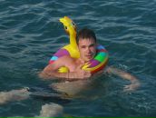 Виктор Федчишин фотография #8 (источник - https://vk.com/id50400511)