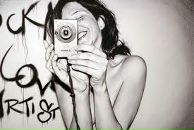 Фотография  