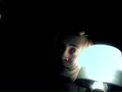 Фотография Пуртова Кирилла