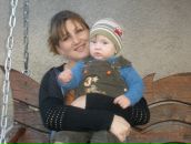 Наталія Дикун фотография #13 (источник - https://vk.com/id155808108)