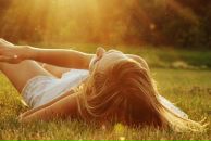 Фотография Ikonnikova Elena