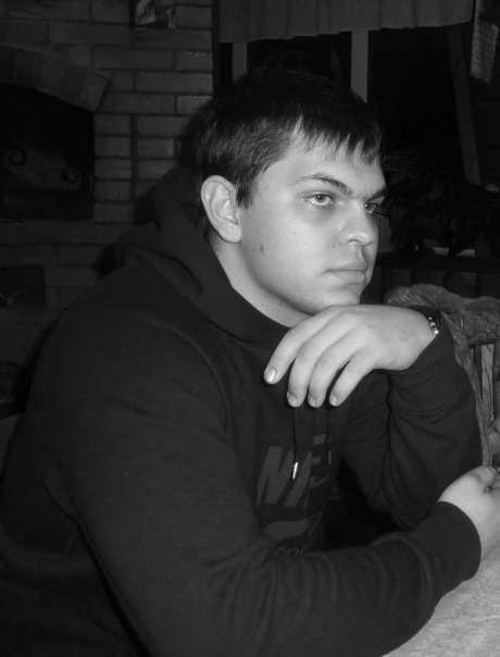 №4, Дмитрий Соколов, 35 лет, Москва №4, Дмитрий Соколов, 35 лет, Москва