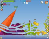 Андрій Роман фотография #16 (источник - https://vk.com/id35637749)