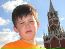 Фотография Матвей Амиров