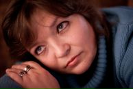 Фотография Шутовой Натальи