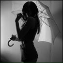 Фотография Коневой Анастасии