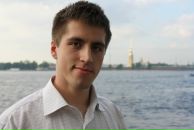 Фотография Малькова Дениса