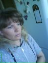 Фотография Чернышовой Алёны
