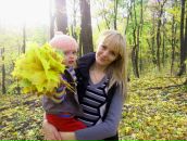 Елена Зыкова фотография #22 (источник - https://vk.com/id284104)