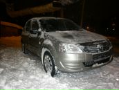 Фотография Умерова Давлята