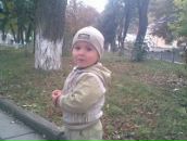 Ігор Крутасевич фотография #29 (источник - https://vk.com/id21792041)