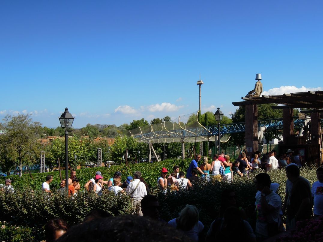 Николай Чапаев фотография #47