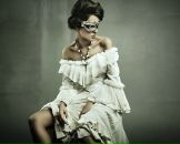 Фотография Портной Евгении