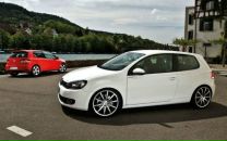 Фотография Степанова Сергея