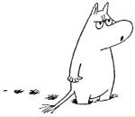 Фотография Шараповой Наташи