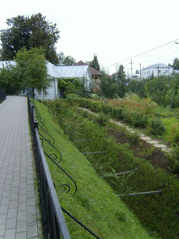 Дмитрий Чистяков фотография #19