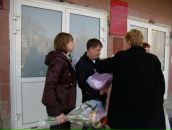 Фотография Пашнина Наталья